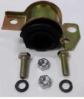 Borflex - KB.13007