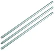 Aplic Resolit - 757