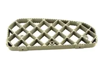 Cipec - 014641
