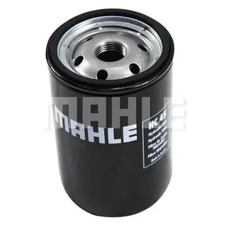Mahle - HC45