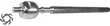 Skf - VKY 4968