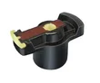 Marflex - RR-521220
