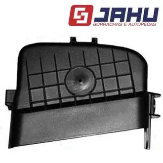 Jahu - 53537-6