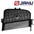 Jahu - 53537-6
