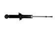 Willtec - AMT335