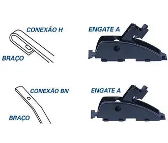 Magneti Marelli - PMMF14