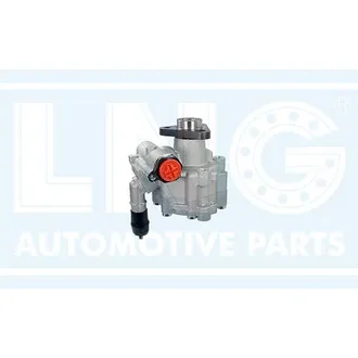 Lng - 46-353