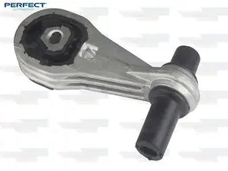 Perfect - COX0105
