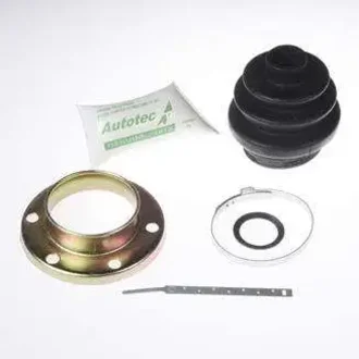 Autotec - 70113