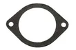 Cipec - 004584