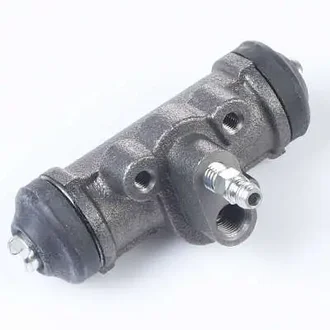 Metelli - 9979