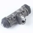 Metelli - 9979