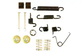 Kit & Cia - 15130