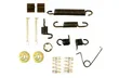 Kit & Cia - 15130