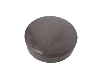 Ima - AL-261