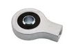 Cipec - 006229