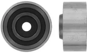 Skf - VKM 85145