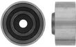 Skf - VKM 85145