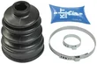 Kit & Cia - 50952