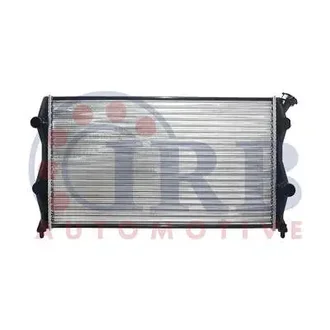 Irb - IR48210