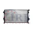 Irb - IR48210