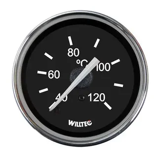 Willtec - W01.088C