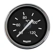 Willtec - W01.088C