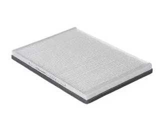 Tecfil - ACP427