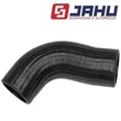 Jahu - 19439-9