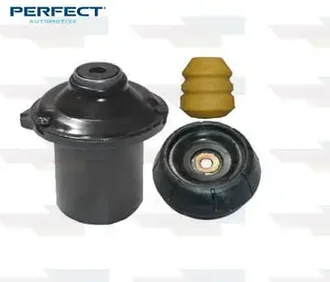 Perfect - KAD03041