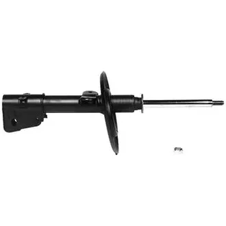 Kyb - 334188