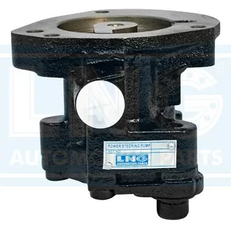 Lng - 07-087