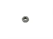 Cipec - 802954