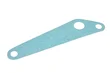Cipec - 007044