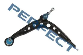 Perfect - BDJ5071