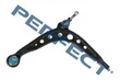 Perfect - BDJ5071