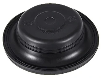 Bins - 40110620