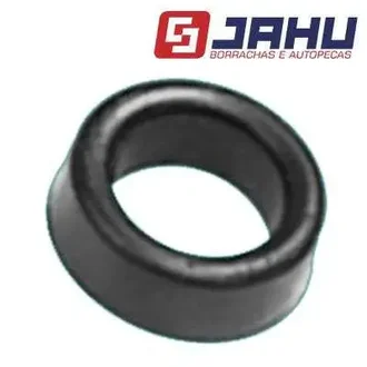 Jahu - 16445-3