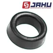 Jahu - 16445-3