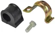Kit & Cia - 40013