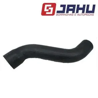 Jahu - 22574-1