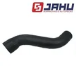 Jahu - 22574-1