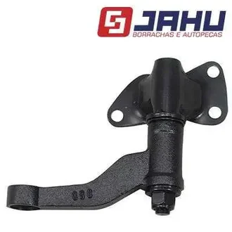 Jahu - 12897-4