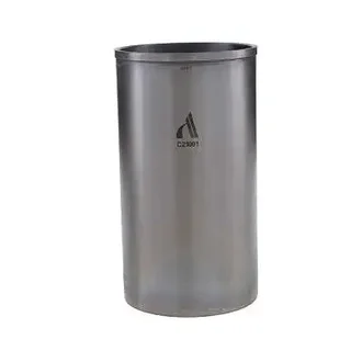 Apex - APX.C21001-100