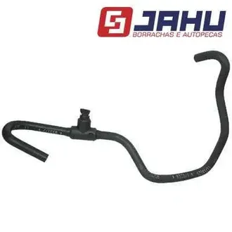 Jahu - 62347-9
