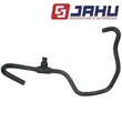 Jahu - 62347-9