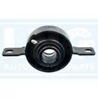 Lng - 41-756