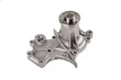 Indisa - 804001