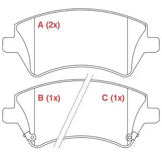 Willtec - FP388