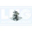 Lng - 72-355